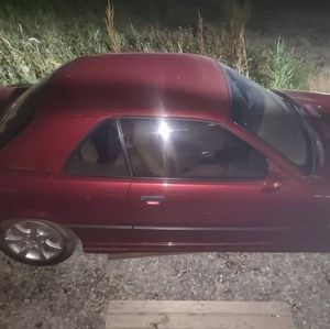 Meet your Posher, Rick